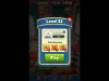 Level 32