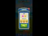 Level 4