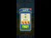 Level 11