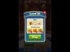 Level 25