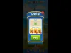 Level 10