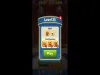 Level 23