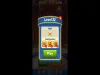 Level 22