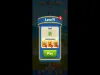 Level 9