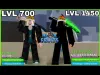 Level 1450