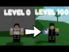 Level 0