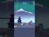 Level 198