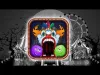 How to play Halloween Drops 3 (iOS gameplay)