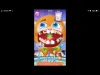 How to play Kitty Cat Dentist (iOS gameplay)