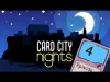 Card City Nights - Level 4