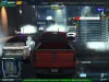Need for Speed Most Wanted - Levels 2013 04 to