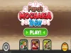 How to play Papa's Mocharia To Go! (iOS gameplay)