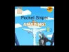 Pocket Sniper! - Level 45