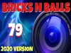 Bricks n Balls - Level 79