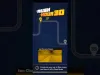 Level 34