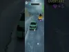 Level 23