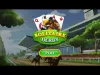How to play Solitaire Derby (iOS gameplay)