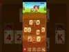 Solitaire (New) - Level 4