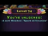 My Singing Monsters - Level 74