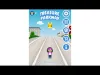 How to play Treasure Parkway (iOS gameplay)