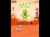 Word Monsters - Level 80