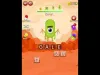 Word Monsters - Level 77