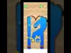 Level 14 6