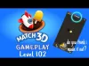 Match 3D - Level 102