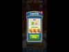 Level 24