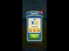 Level 2