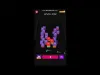 Level 242