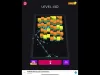Level 140