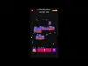 Level 185