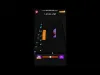 Level 212