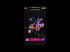 Level 253