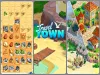 How to play Travel Town (iOS gameplay)