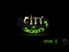City Of Secrets 2 Episode 1 - Episode 1