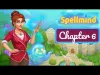 SpellMind - Chapter 6