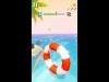 How to play Dive Ball (iOS gameplay)