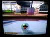 Super Monkey Ball - Level 5 2