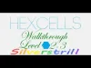 Hexcells - Level 2 3