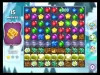 Genies and Gems - Level 256
