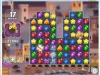 Genies and Gems - Level 41