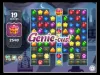 Genies and Gems - Level 12