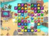 Genies and Gems - Level 97