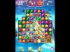 Genies and Gems - Level 166