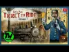 Ticket to Ride - Level 7