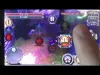 How to play Dungeon Defenders: Second Wave (iOS gameplay)