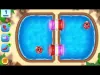 Pool Puzzle - Level 88