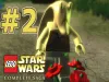 LEGO Star Wars: The Complete Saga - Chapter 2